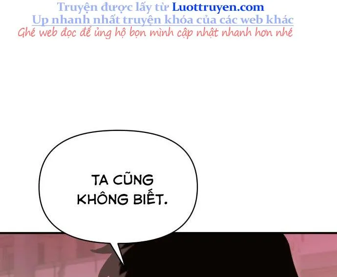Tiểu Pháp Sư Chapter 27 - Trang 2
