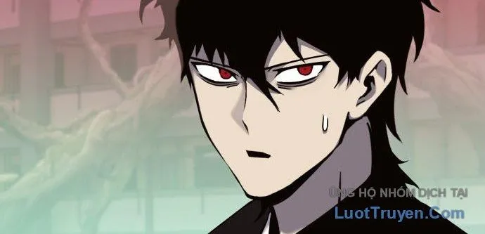 Tiểu Pháp Sư Chapter 27 - Trang 2