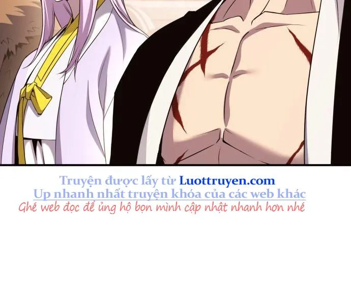 Tiểu Pháp Sư Chapter 28 - Trang 2