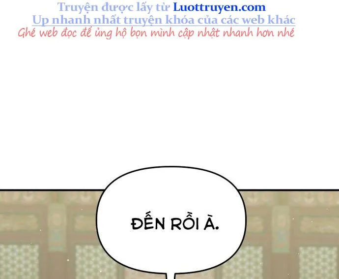 Tiểu Pháp Sư Chapter 28 - Trang 2