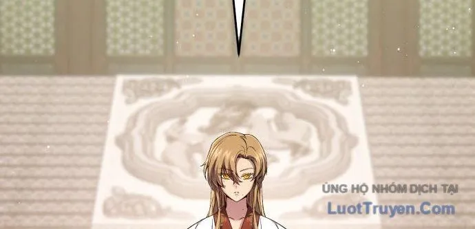 Tiểu Pháp Sư Chapter 28 - Trang 2