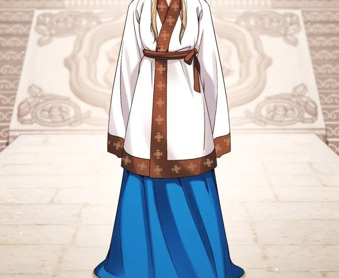 Tiểu Pháp Sư Chapter 28 - Trang 2