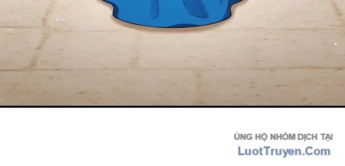 Tiểu Pháp Sư Chapter 28 - Trang 2