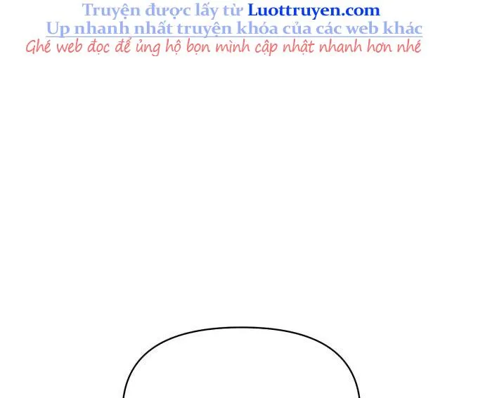 Tiểu Pháp Sư Chapter 28 - Trang 2