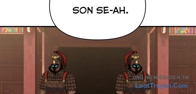 Tiểu Pháp Sư Chapter 28 - Trang 2