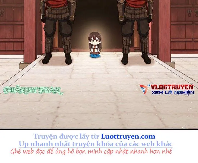 Tiểu Pháp Sư Chapter 28 - Trang 2