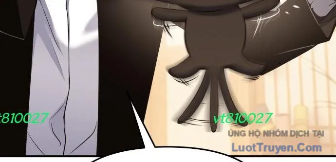 Tiểu Pháp Sư Chapter 28 - Trang 2