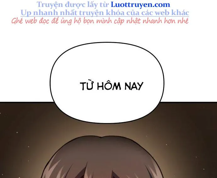 Tiểu Pháp Sư Chapter 28 - Trang 2