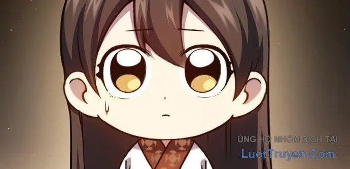 Tiểu Pháp Sư Chapter 28 - Trang 2