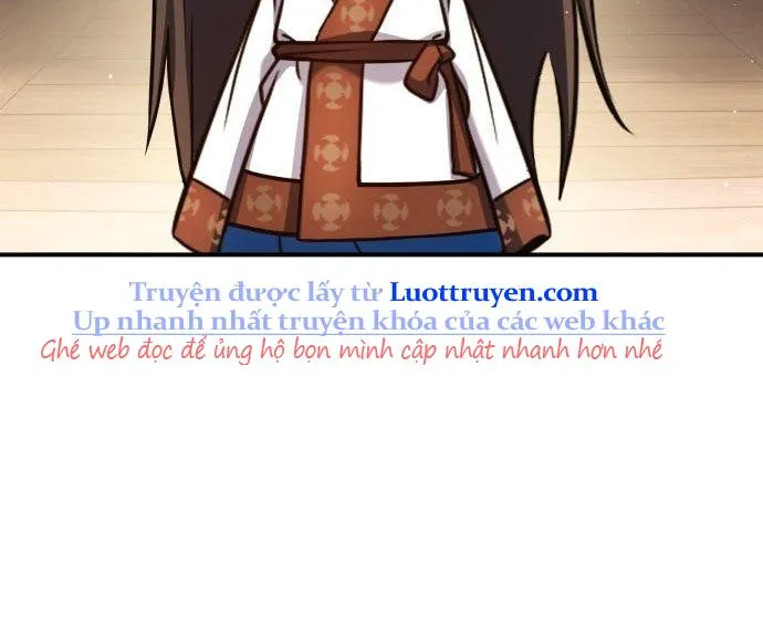 Tiểu Pháp Sư Chapter 28 - Trang 2