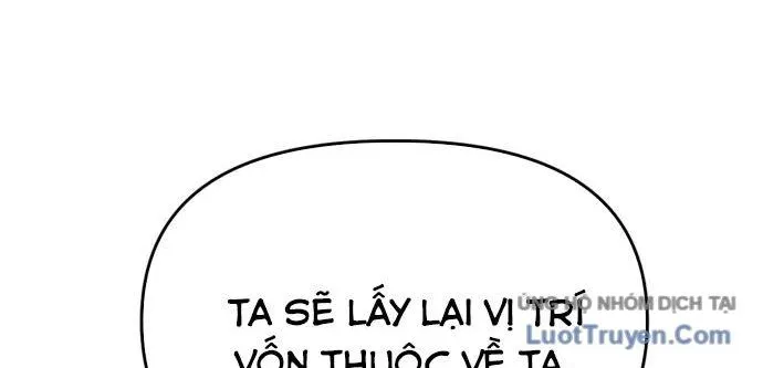 Tiểu Pháp Sư Chapter 28 - Trang 2