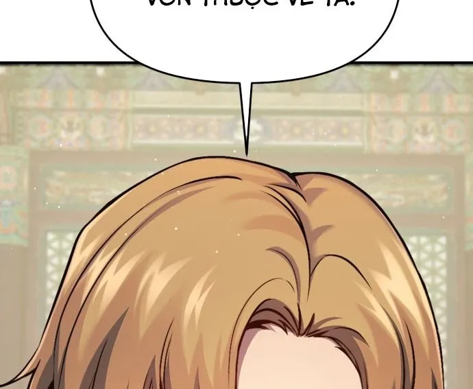 Tiểu Pháp Sư Chapter 28 - Trang 2