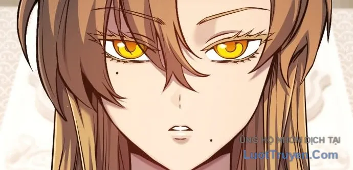 Tiểu Pháp Sư Chapter 28 - Trang 2