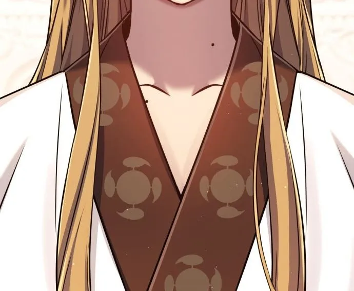 Tiểu Pháp Sư Chapter 28 - Trang 2