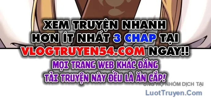 Tiểu Pháp Sư Chapter 28 - Trang 2