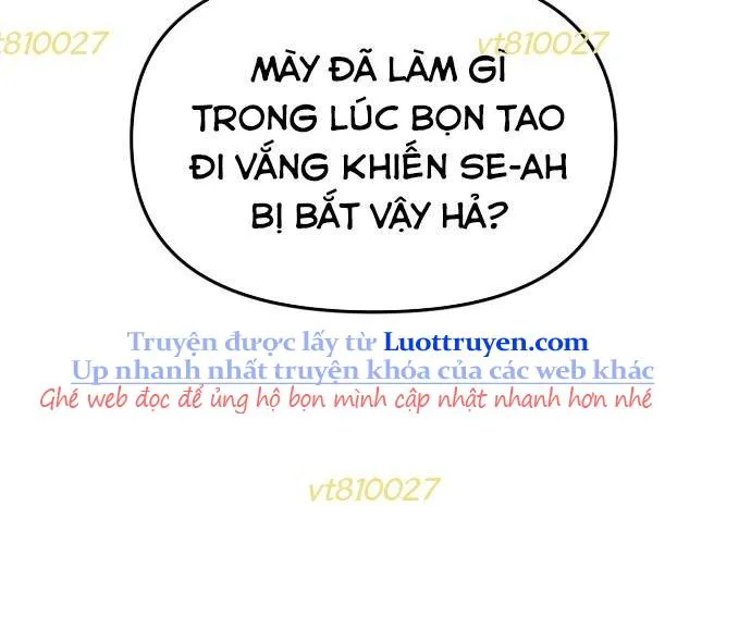 Tiểu Pháp Sư Chapter 28 - Trang 2