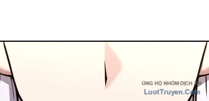 Tiểu Pháp Sư Chapter 28 - Trang 2