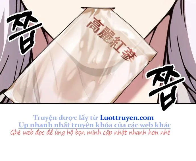 Tiểu Pháp Sư Chapter 28 - Trang 2