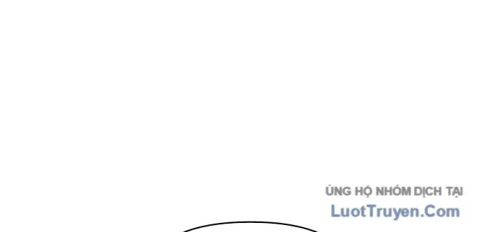 Tiểu Pháp Sư Chapter 28 - Trang 2