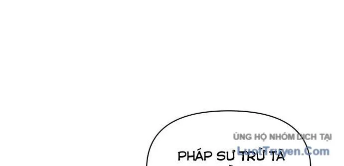 Tiểu Pháp Sư Chapter 28 - Trang 2