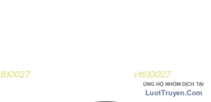 Tiểu Pháp Sư Chapter 28 - Trang 2