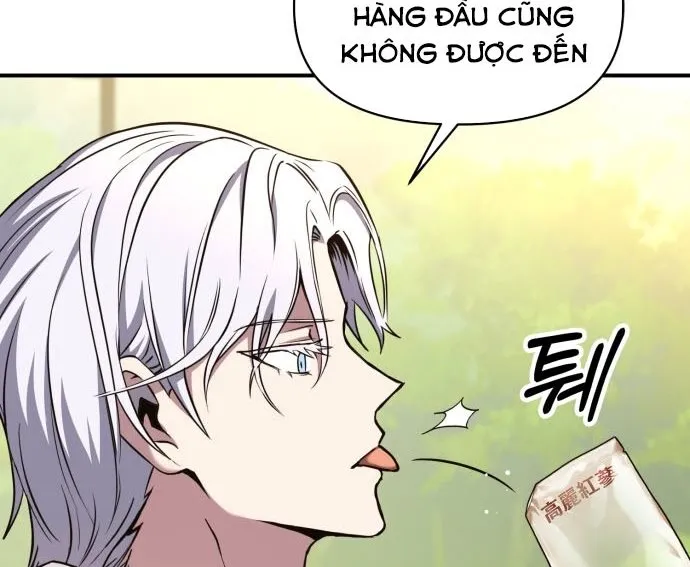 Tiểu Pháp Sư Chapter 28 - Trang 2