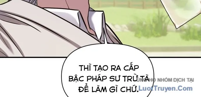Tiểu Pháp Sư Chapter 28 - Trang 2