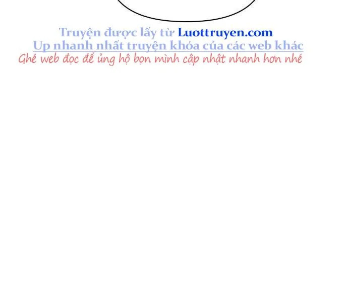 Tiểu Pháp Sư Chapter 28 - Trang 2