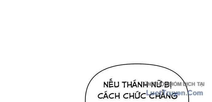 Tiểu Pháp Sư Chapter 28 - Trang 2