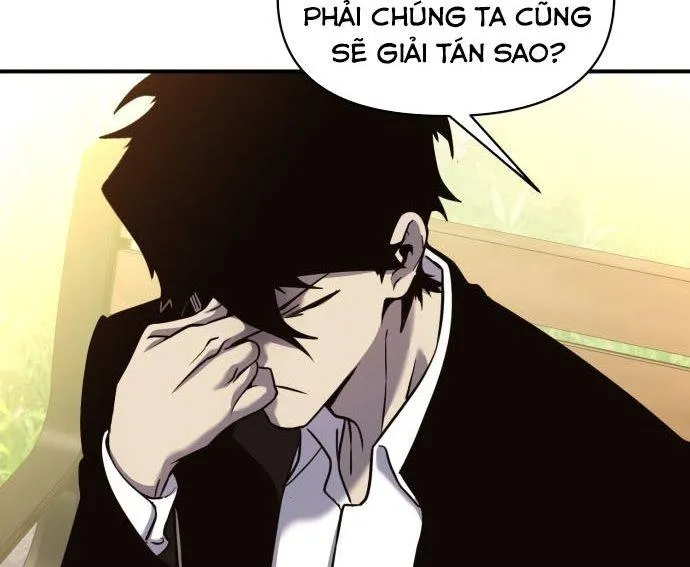 Tiểu Pháp Sư Chapter 28 - Trang 2