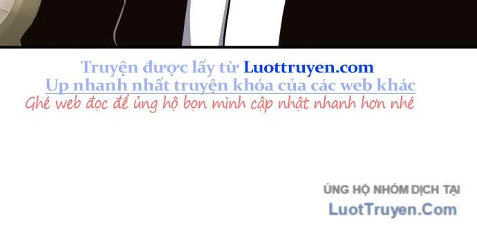 Tiểu Pháp Sư Chapter 28 - Trang 2