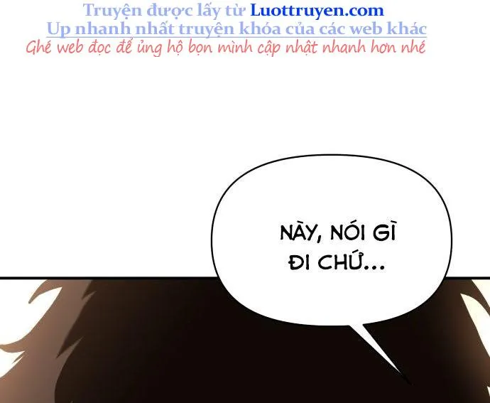 Tiểu Pháp Sư Chapter 28 - Trang 2