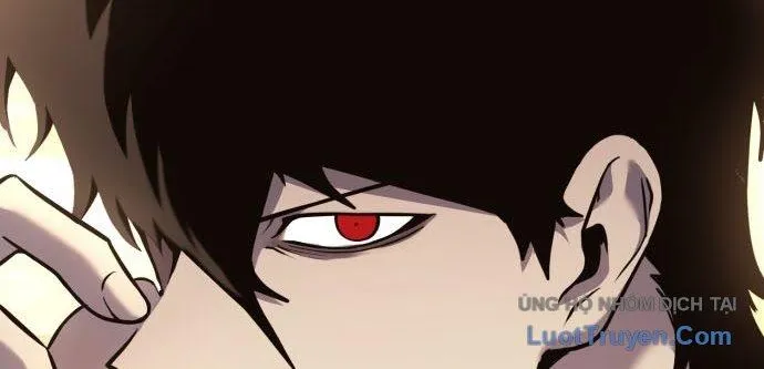 Tiểu Pháp Sư Chapter 28 - Trang 2