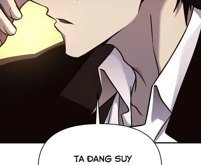 Tiểu Pháp Sư Chapter 28 - Trang 2