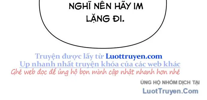 Tiểu Pháp Sư Chapter 28 - Trang 2