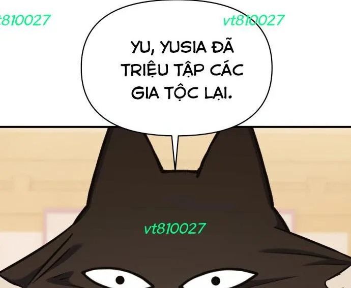 Tiểu Pháp Sư Chapter 28 - Trang 2