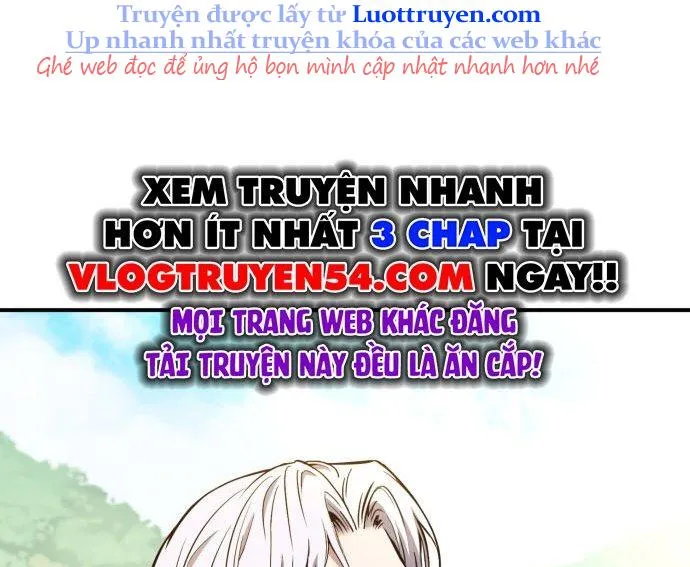 Tiểu Pháp Sư Chapter 28 - Trang 2