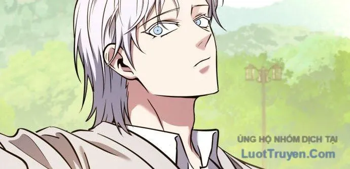 Tiểu Pháp Sư Chapter 28 - Trang 2