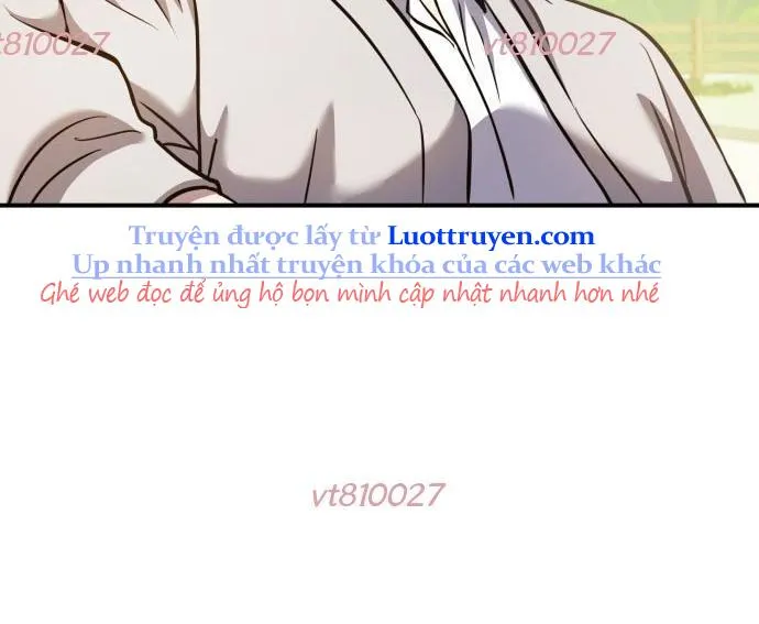 Tiểu Pháp Sư Chapter 28 - Trang 2