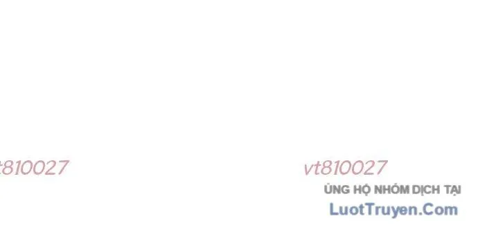 Tiểu Pháp Sư Chapter 28 - Trang 2