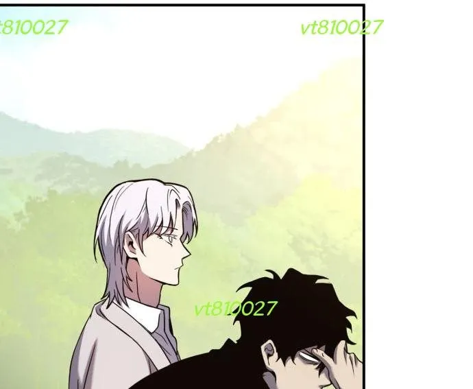 Tiểu Pháp Sư Chapter 28 - Trang 2