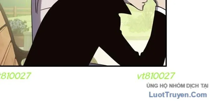 Tiểu Pháp Sư Chapter 28 - Trang 2