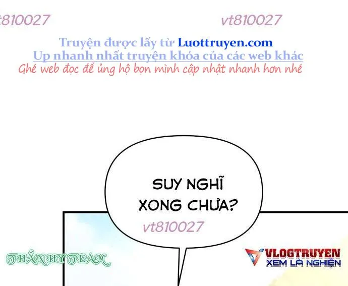 Tiểu Pháp Sư Chapter 28 - Trang 2