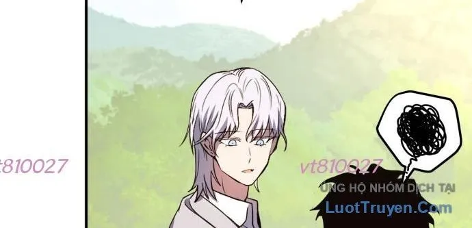 Tiểu Pháp Sư Chapter 28 - Trang 2