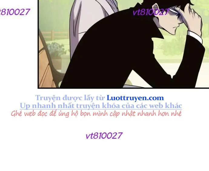 Tiểu Pháp Sư Chapter 28 - Trang 2