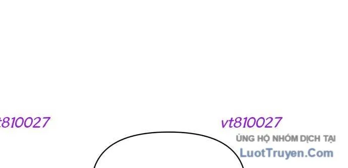 Tiểu Pháp Sư Chapter 28 - Trang 2