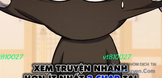 Tiểu Pháp Sư Chapter 28 - Trang 2