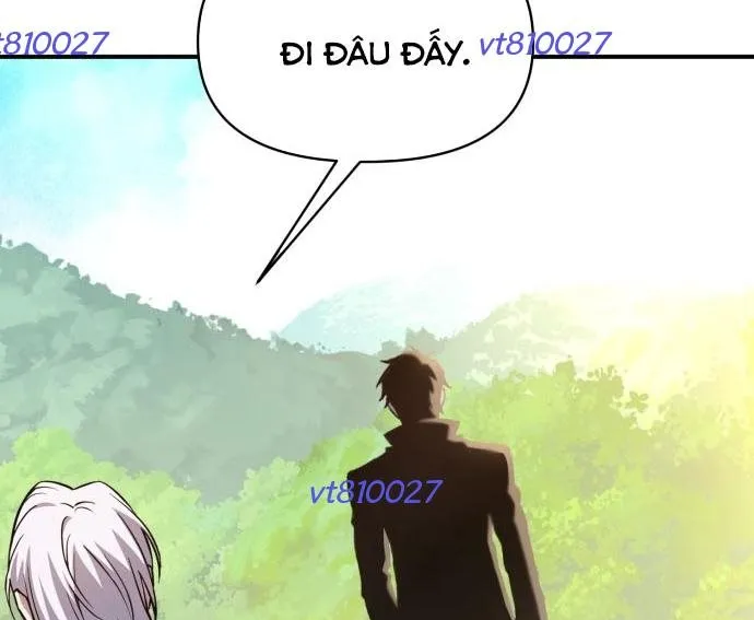 Tiểu Pháp Sư Chapter 28 - Trang 2