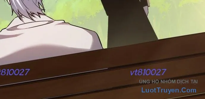 Tiểu Pháp Sư Chapter 28 - Trang 2