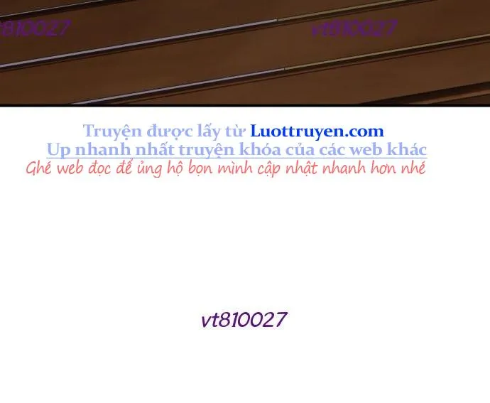 Tiểu Pháp Sư Chapter 28 - Trang 2